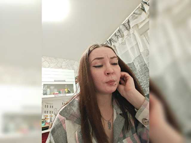 AsyaSweeet