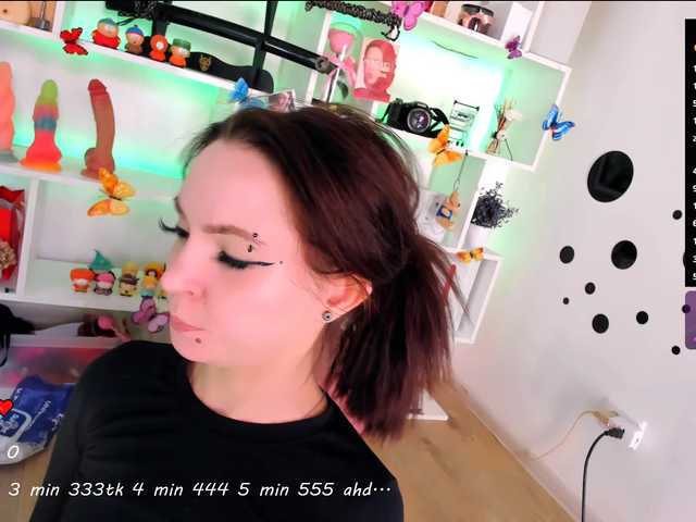 AsyaSweeet
