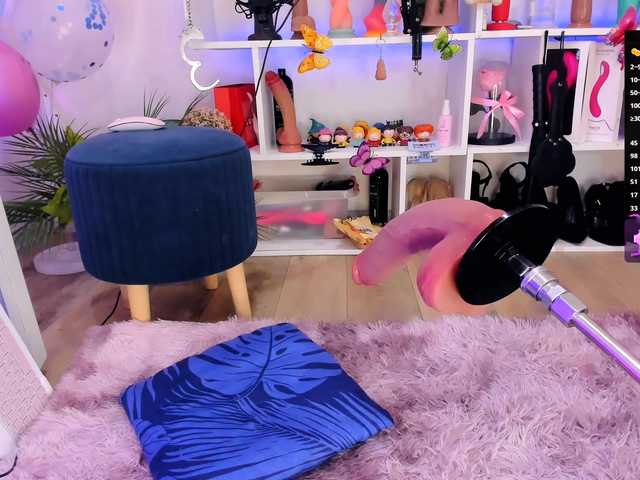 AsyaSweeet