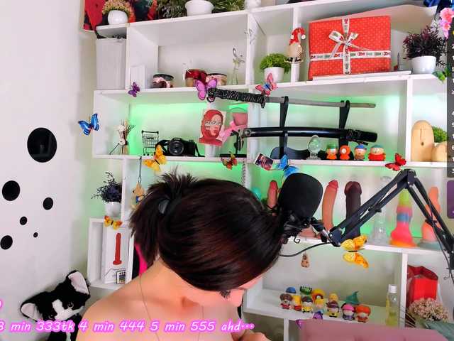 asyasweeet online