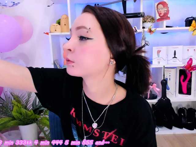 AsyaSweeet