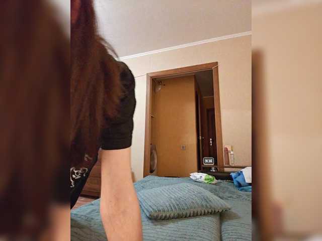 AsyaSweeet
