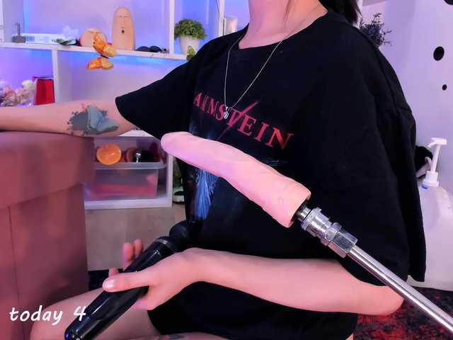 AsyaSweeet