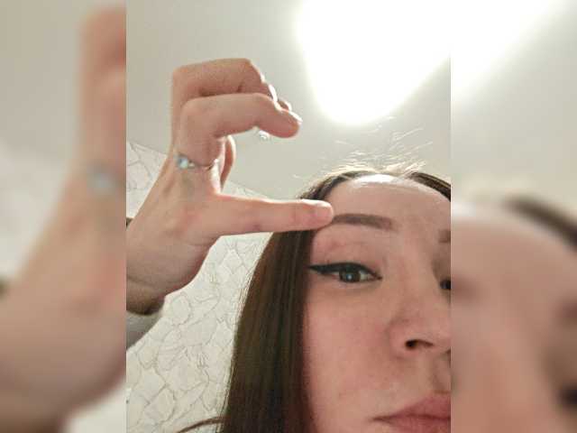 AsyaSweeet