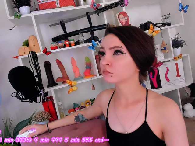 AsyaSweeet