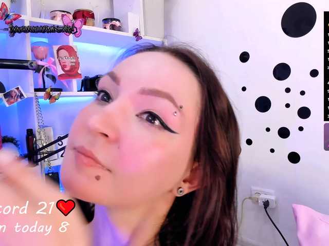 asyasweeet live sex
