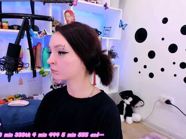 AsyaSweeet