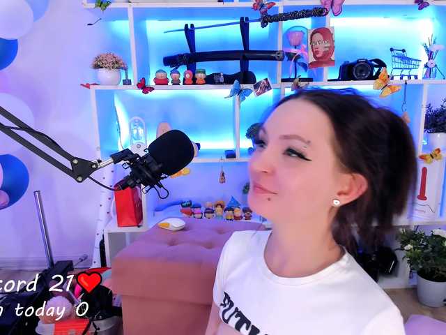 AsyaSweeet