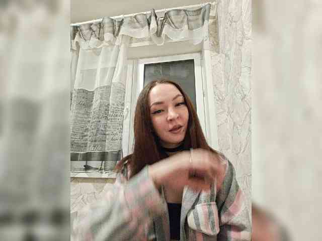 AsyaSweeet