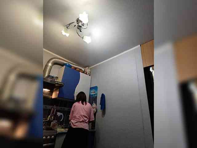 AsyaSweeet webcam