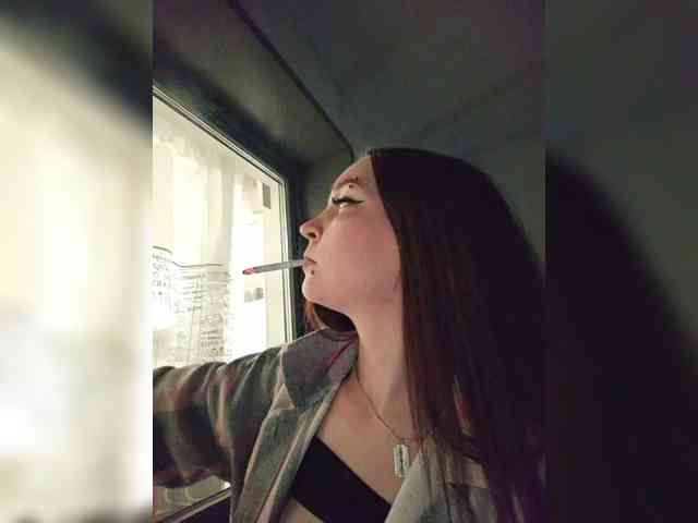 AsyaSweeet