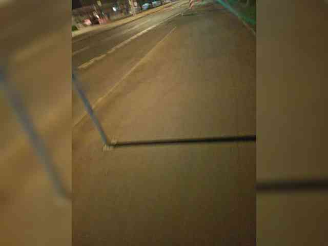 AsyaSweeet