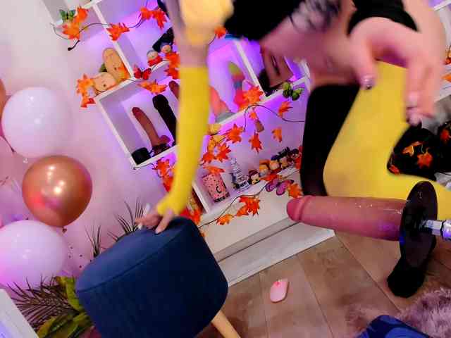AsyaSweeet