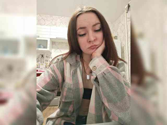 AsyaSweeet