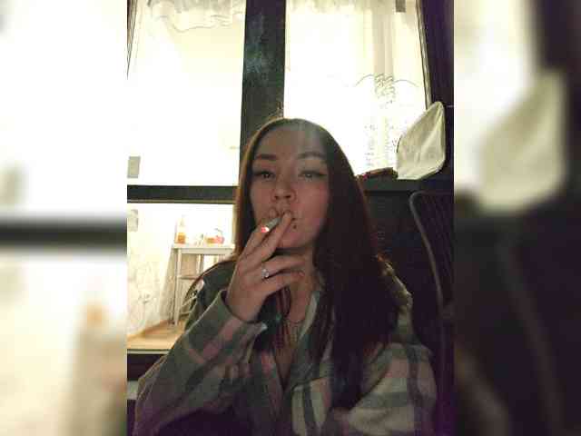 AsyaSweeet