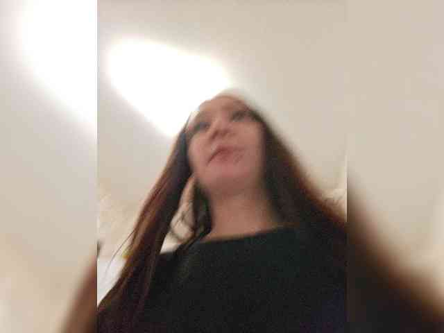 AsyaSweeet