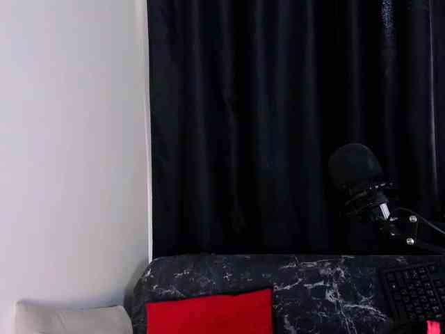 AsyaSweeet webcam
