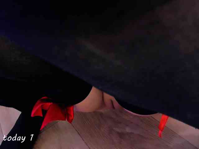 AsyaSweeet webcam