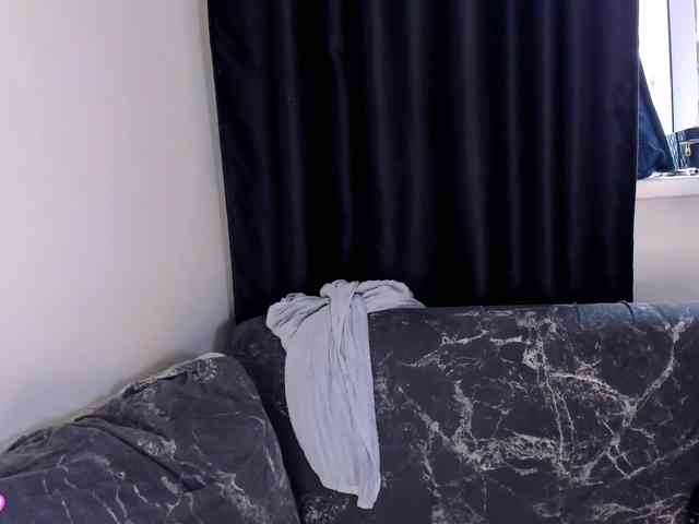 AsyaSweeet webcam