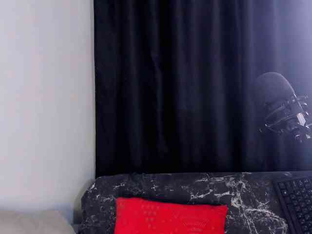 AsyaSweeet webcam