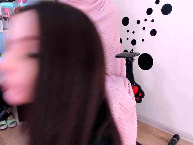 AsyaSweeet