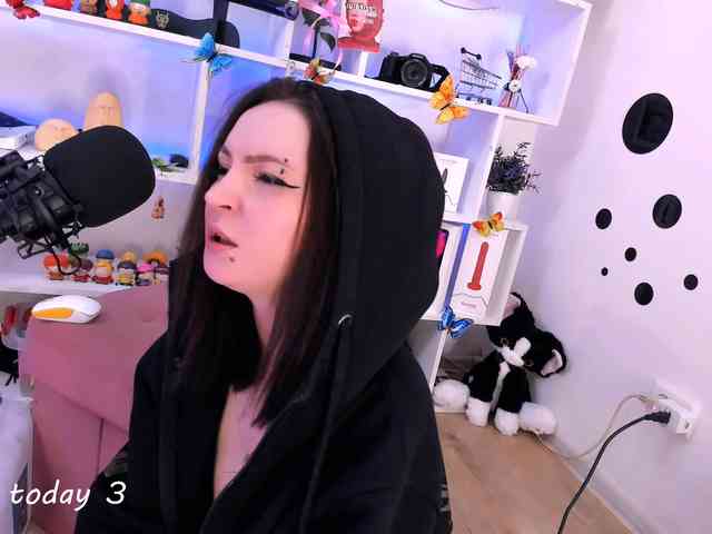 AsyaSweeet
