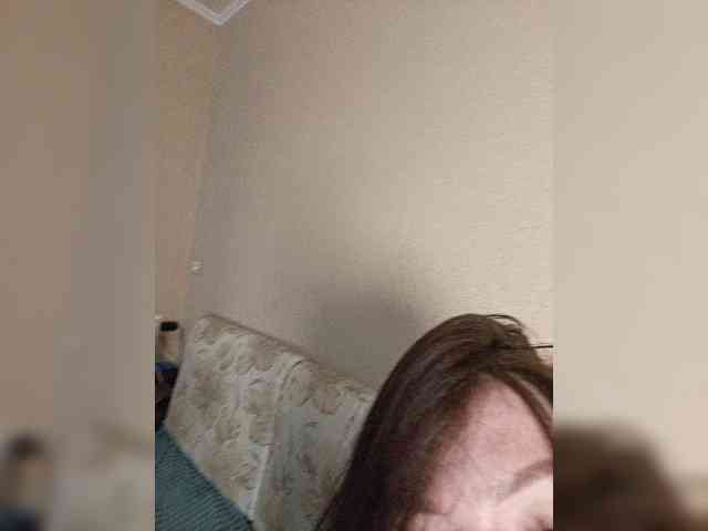 AsyaSweeet webcam