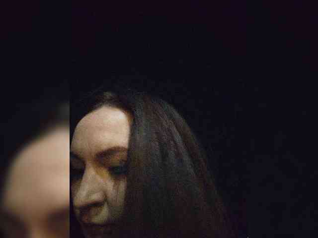 AsyaSweeet webcam