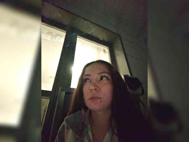 AsyaSweeet