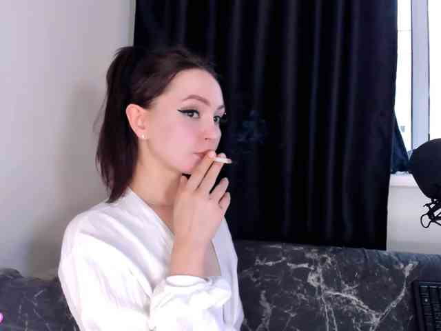 AsyaSweeet webcam