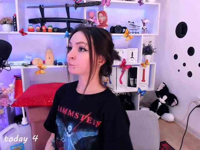 AsyaSweeet