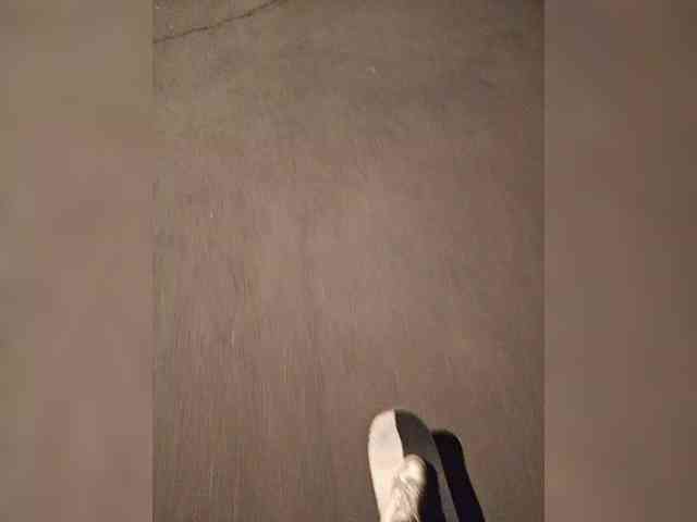 AsyaSweeet webcam