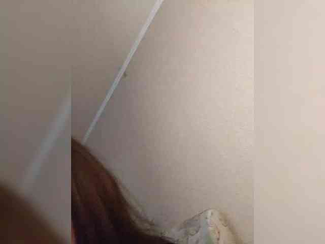 AsyaSweeet webcam