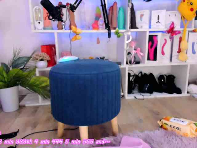 AsyaSweeet