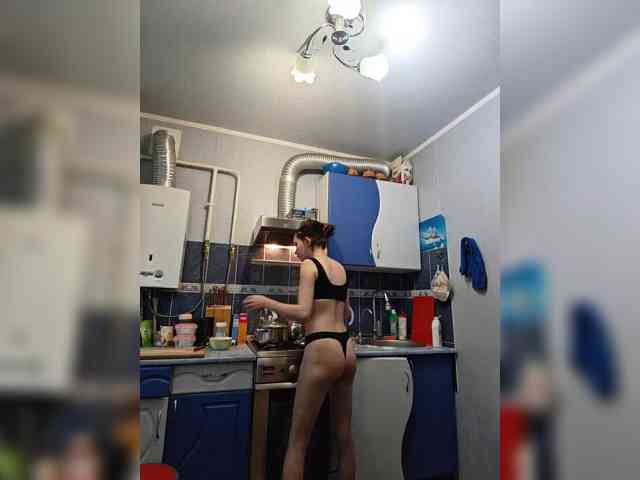 AsyaSweeet