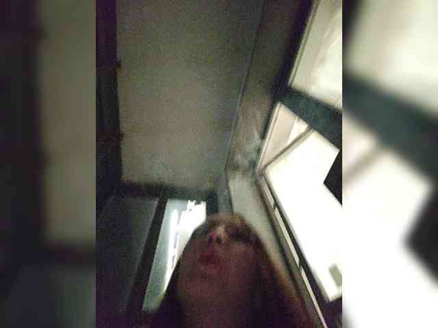 AsyaSweeet