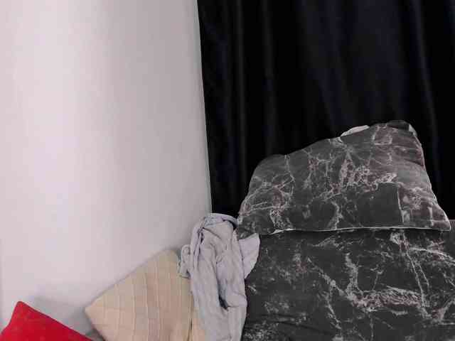 AsyaSweeet webcam