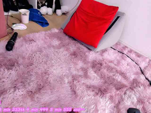 AsyaSweeet webcam
