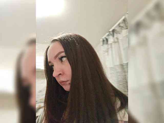 AsyaSweeet