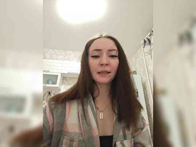 AsyaSweeet