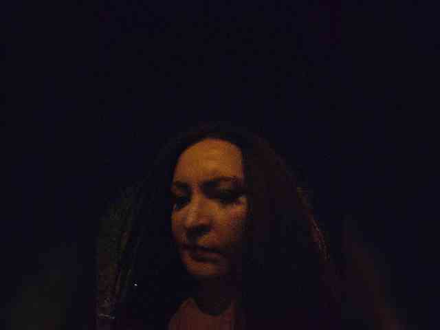 AsyaSweeet webcam