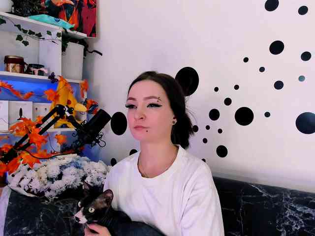 AsyaSweeet