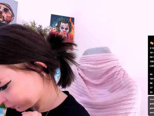 AsyaSweeet