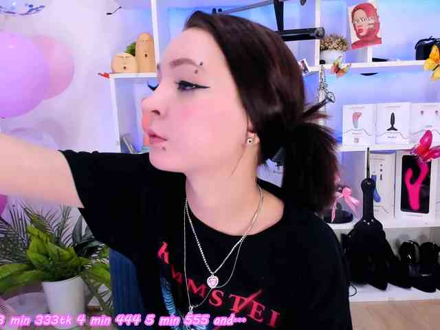 AsyaSweeet