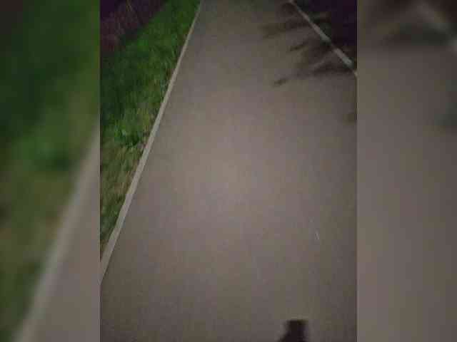 AsyaSweeet webcam
