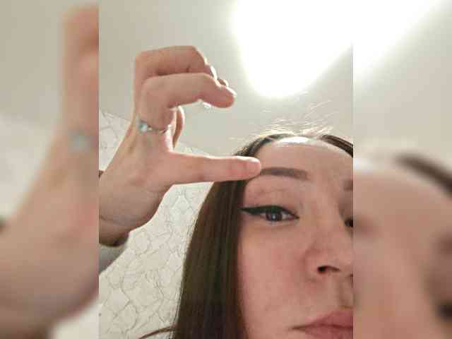 AsyaSweeet