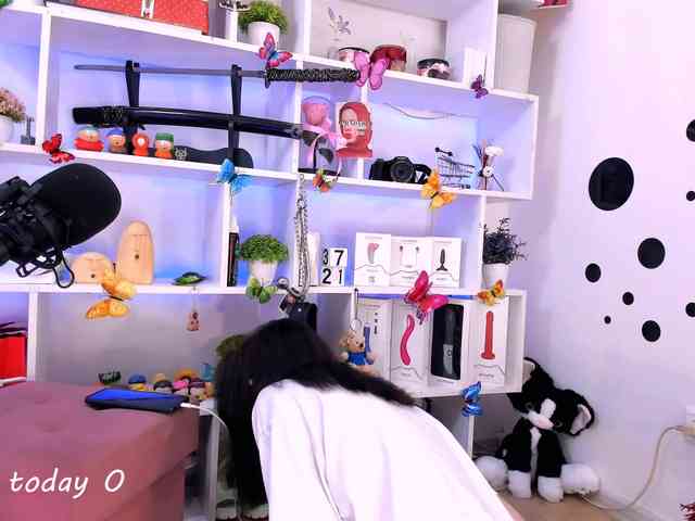 AsyaSweeet