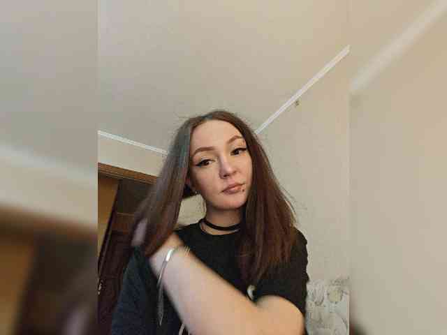AsyaSweeet webcam