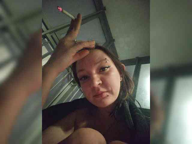AsyaSweeet webcam