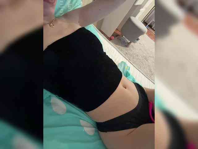 sweetypusy